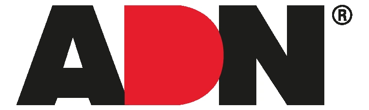 ADN