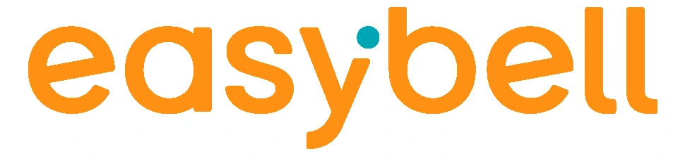 easybell