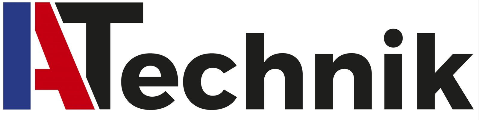 IATechnik