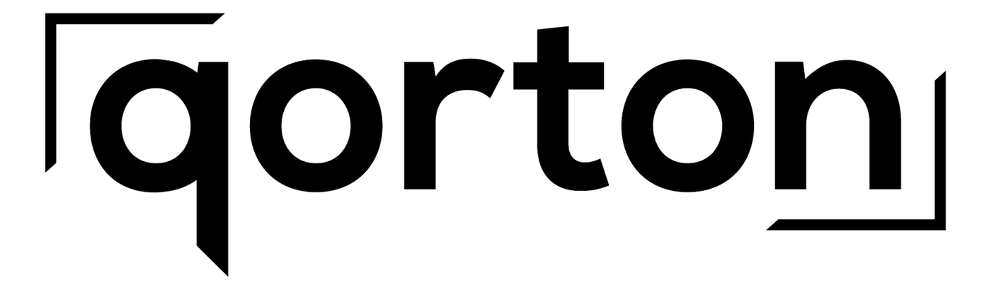 qorton Compliance GmbH